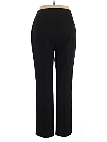 Amber Sun Dress Pants (view 2)
