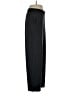 Athleta Solid Black Active Pants Size L - photo 4