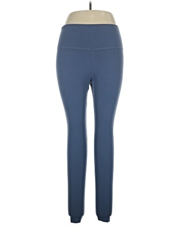 Nike Active Pants (view 1)