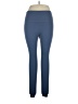 Nike Blue Active Pants Size XL - photo 1