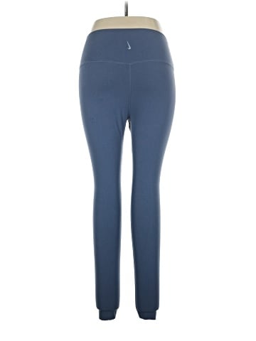 Nike Active Pants (view 2)