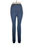 Nike Blue Active Pants Size XL - photo 2