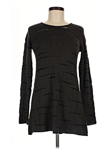 Giorgio Armani Pullover Sweater (view 1)