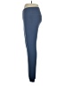 Nike Blue Active Pants Size XL - photo 5