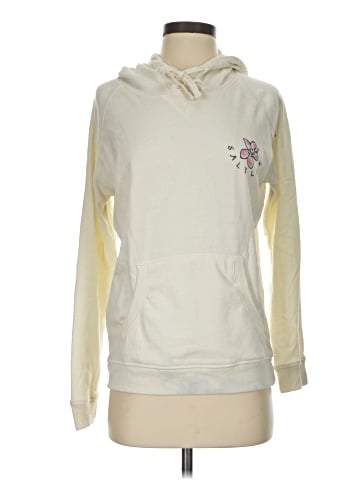 Salt Life Sweatshirt (view 1)