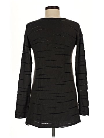 Giorgio Armani Pullover Sweater (view 2)