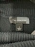 The Limited Black Turtleneck Sweater Size S - photo 7