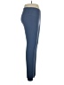 Nike Blue Active Pants Size XL - photo 4