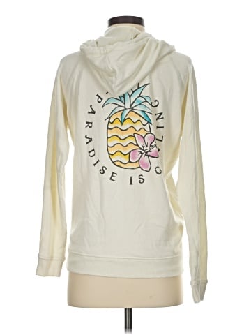 Salt Life Sweatshirt (view 2)