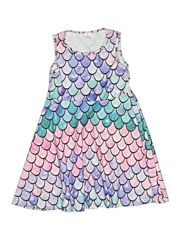 Funnycokid Dress (view 1)