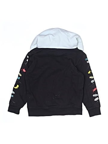Billabong Sweatshirt (view 2)