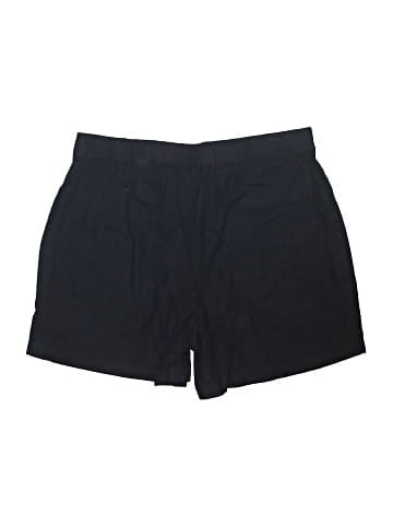 Banana Republic Factory Store Shorts (view 2)