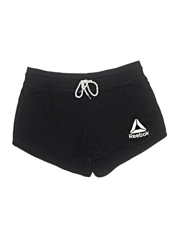 Reebok Athletic Shorts (view 1)