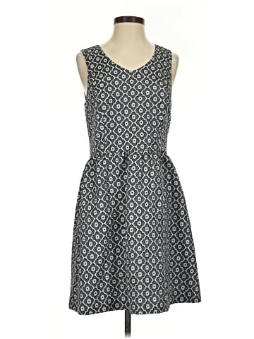 Kensie Casual Dress (view 1)