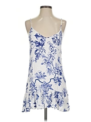Lulus Casual Dress (view 1)