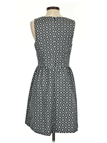 Kensie Casual Dress (view 2)