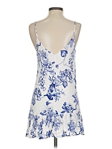 Lulus Casual Dress (view 2)