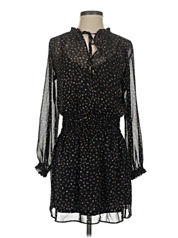 Socialite Casual Dress (view 1)