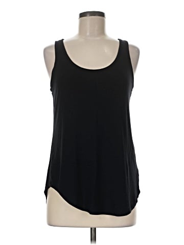 Old Navy Tank Top (view 1)