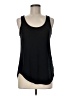 Old Navy Black Tank Top Size M - photo 1