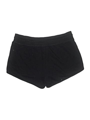Reebok Athletic Shorts (view 2)