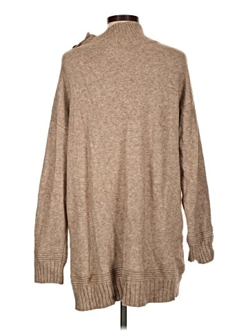 Anthropologie Pullover Sweater (view 2)
