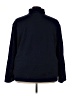 IZOD Blue Turtleneck Sweater Size 3X - photo 2