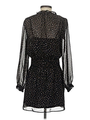 Socialite Casual Dress (view 2)