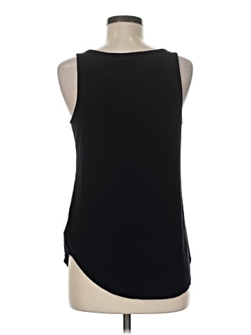 Old Navy Tank Top (view 2)