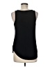 Old Navy Black Tank Top Size M - photo 2