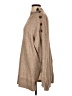 Anthropologie Tan Pullover Sweater Size L - photo 5