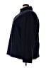 IZOD Blue Turtleneck Sweater Size 3X - photo 5