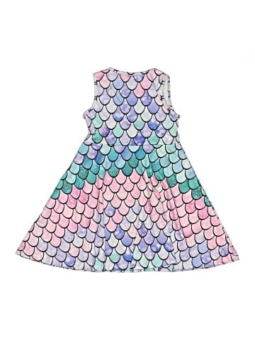 Funnycokid Dress (view 2)