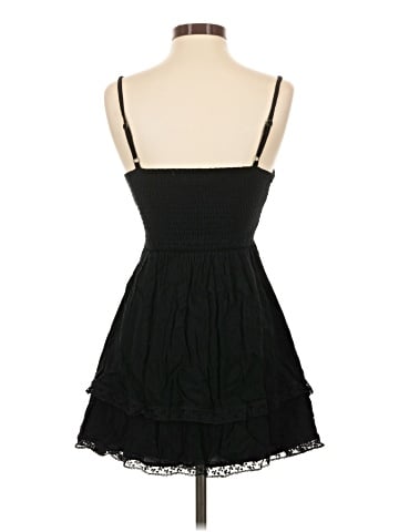 Hollister Cocktail Dress (view 2)