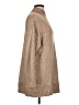 Anthropologie Tan Pullover Sweater Size L - photo 4