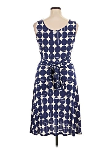 Leota Casual Dress (view 2)