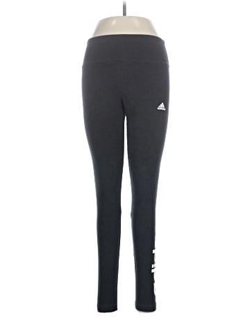 Adidas Active Pants (view 1)