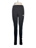 Adidas Gray Active Pants Size M - photo 1