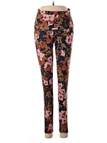 PrAna Casual Pants (view 1)