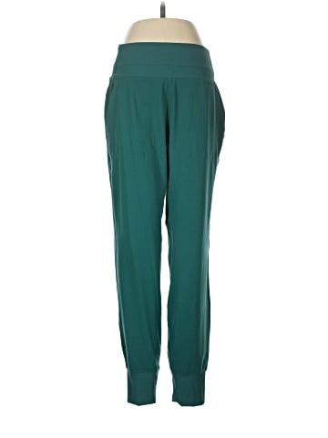 Athleta Track Pants (view 1)