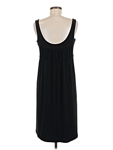 Ann Taylor LOFT Casual Dress (view 2)