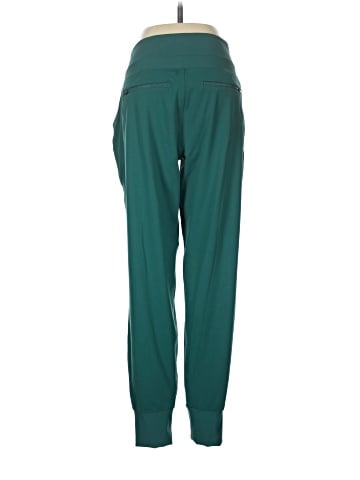 Athleta Track Pants (view 2)
