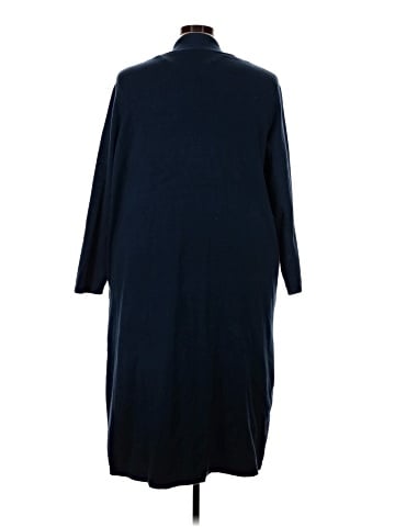 Ulla Popken Cardigan (view 2)