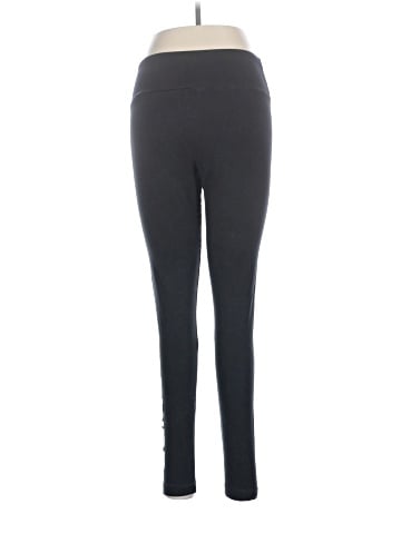 Adidas Active Pants (view 2)