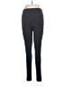 Adidas Gray Active Pants Size M - photo 2