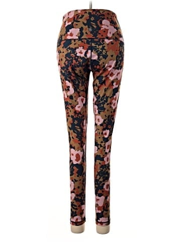 PrAna Casual Pants (view 2)