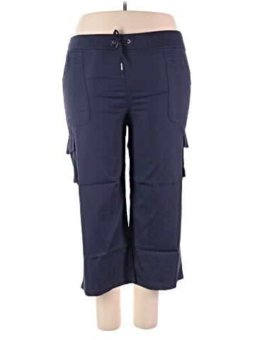 Unbranded Active Pants (view 1)