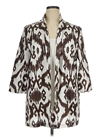 Chico's Cardigan (view 1)