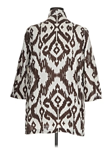 Chico's Cardigan (view 2)