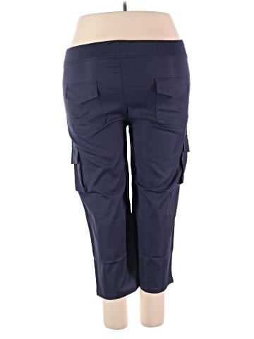 Unbranded Active Pants (view 2)